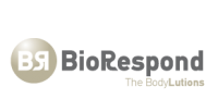 BioRespond