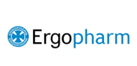 Ergopharm