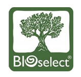 BioSelect