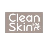 CleanSkin