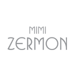 Mimi Zermon
