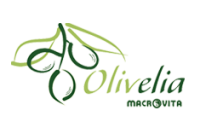 olivelia