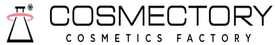 COSMECTORY